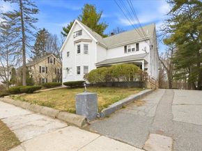 99 W Central St, Natick MA 01760
