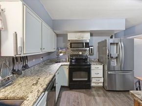 99 W Central St, Natick MA 01760