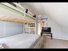 99 W Central St, Natick MA 01760