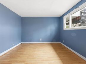 99 W Central St, Natick MA 01760