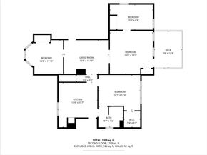 99 W Central St, Natick MA 01760