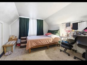 99 W Central St, Natick MA 01760