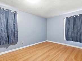 99 W Central St, Natick MA 01760