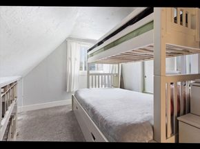 99 W Central St, Natick MA 01760