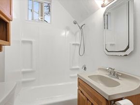 99 W Central St, Natick MA 01760