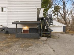 99 W Central St, Natick MA 01760