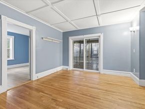 99 W Central St, Natick MA 01760