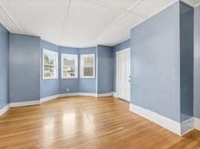 99 W Central St, Natick MA 01760