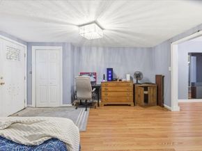 99 W Central St, Natick MA 01760