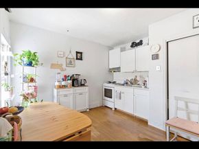 99 W Central St, Natick MA 01760