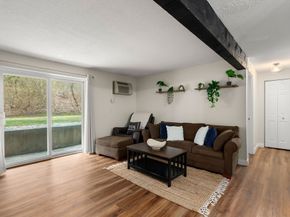 117 Quaker Hwy 32, Uxbridge MA 01569