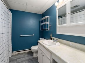 117 Quaker Hwy 32, Uxbridge MA 01569