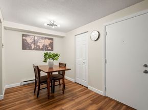 117 Quaker Hwy 32, Uxbridge MA 01569