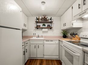 117 Quaker Hwy 32, Uxbridge MA 01569