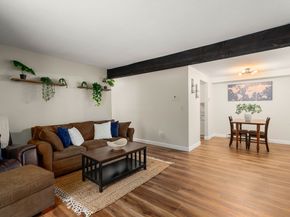 117 Quaker Hwy 32, Uxbridge MA 01569