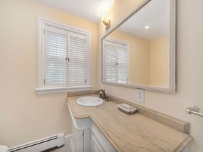 9 Kenway St, Cambridge MA 02138