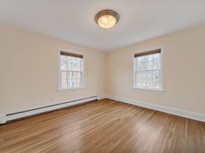 9 Kenway St, Cambridge MA 02138