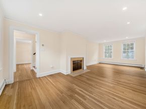 9 Kenway St, Cambridge MA 02138
