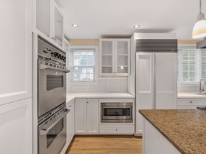 9 Kenway St, Cambridge MA 02138
