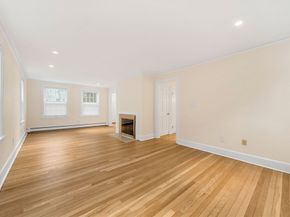 9 Kenway St, Cambridge MA 02138