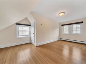 9 Kenway St, Cambridge MA 02138