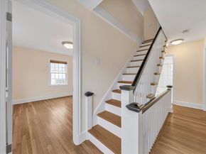 9 Kenway St, Cambridge MA 02138