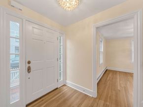 9 Kenway St, Cambridge MA 02138