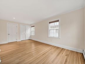 9 Kenway St, Cambridge MA 02138