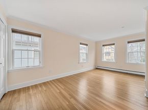 9 Kenway St, Cambridge MA 02138