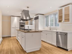 9 Kenway St, Cambridge MA 02138
