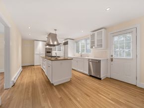 9 Kenway St, Cambridge MA 02138