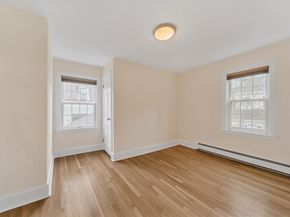 9 Kenway St, Cambridge MA 02138