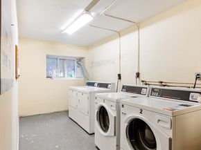 10 Scottfield Rd 34, Boston MA 02134