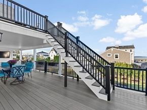 5 Vernon Avenue, Hull MA 02045
