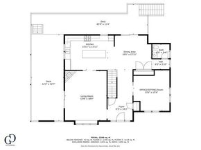 5 Vernon Avenue, Hull MA 02045