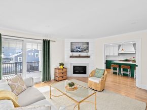 5 Vernon Avenue, Hull MA 02045