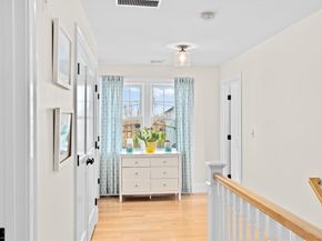 5 Vernon Avenue, Hull MA 02045