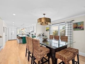 5 Vernon Avenue, Hull MA 02045