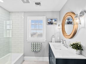 5 Vernon Avenue, Hull MA 02045