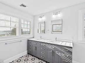5 Vernon Avenue, Hull MA 02045