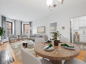 922 Beacon St 24, Boston MA 02215