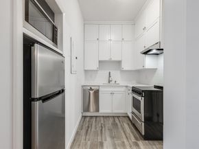 922 Beacon St 24, Boston MA 02215