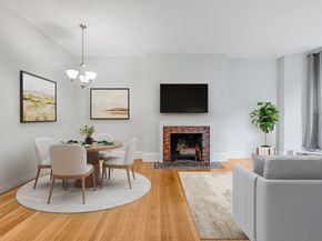 922 Beacon St 24, Boston MA 02215