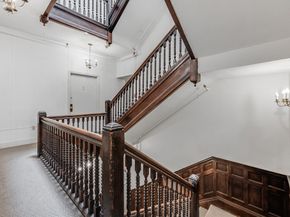 922 Beacon St 24, Boston MA 02215