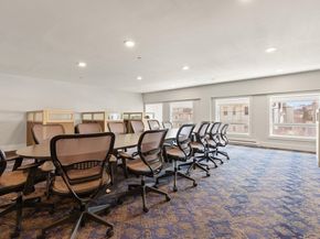 87 Medford St. 305, Medford MA 02155