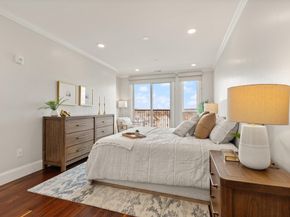 87 Medford St. 305, Medford MA 02155