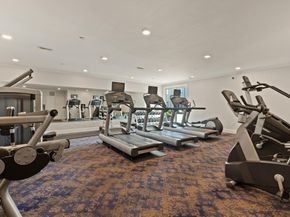 87 Medford St. 305, Medford MA 02155