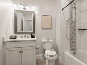 87 Medford St. 305, Medford MA 02155
