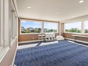 87 Medford St. 305, Medford MA 02155
