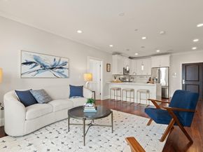 87 Medford St. 305, Medford MA 02155